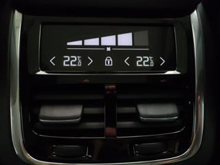 VOLVO XC60 usata, con Bracciolo