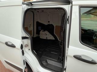 FORD Transit Courier usata 14
