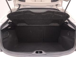 PEUGEOT 208 usata, con Autoradio digitale