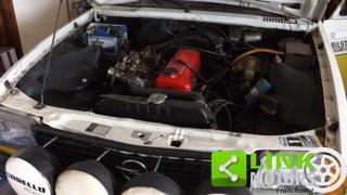 OPEL Ascona usata 19
