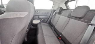 CITROEN C3 usata 32