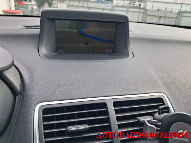 OPEL Meriva usata, con Airbag laterali