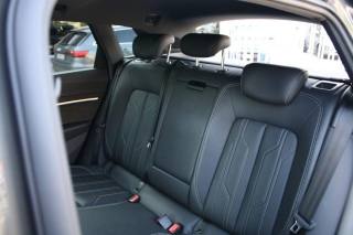 AUDI e-tron usata, con Immobilizzatore elettronico