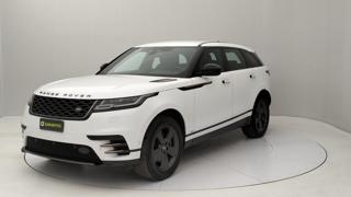 LAND ROVER Range Rover Velar 2.0d i4 mhev R-Dynamic S 4wd 204cv auto