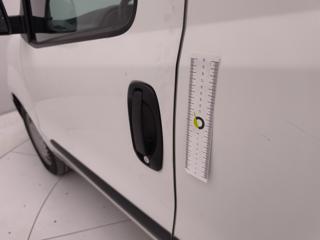 FIAT Doblo usata 51