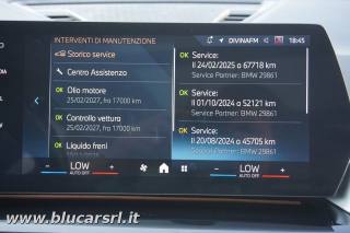 BMW X1 usata, con Bracciolo