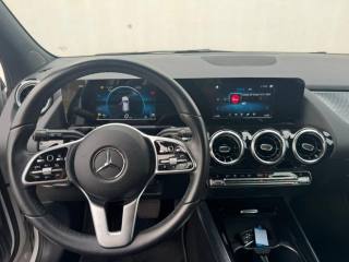 MERCEDES-BENZ GLA 200 usata, con ESP