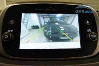 FIAT 500X usata, con Specchietti laterali elettrici