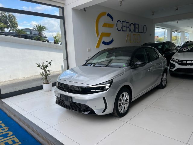 OPEL Corsa usata, con Airbag