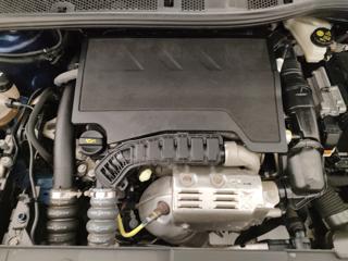 OPEL Corsa usata, con Vivavoce