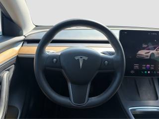 TESLA Model 3 usata 12