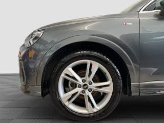 AUDI Q3 usata 15