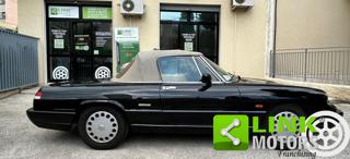 ALFA ROMEO Spider usata 6