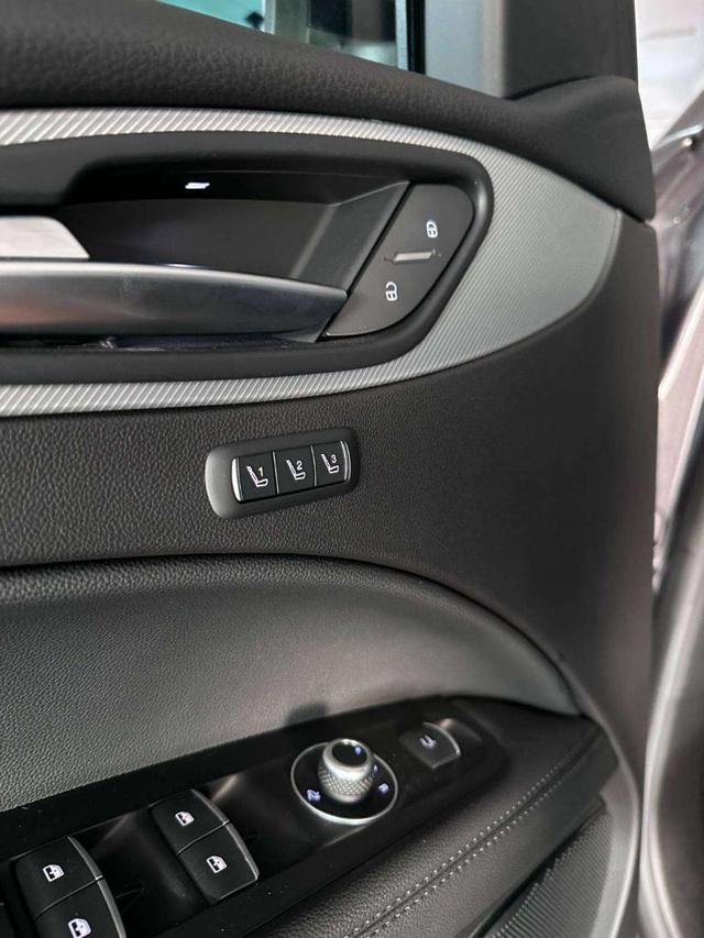 ALFA ROMEO Stelvio usata, con Immobilizzatore elettronico