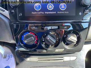 LANCIA Ypsilon usata, con ESP