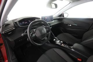 PEUGEOT 208 usata 1