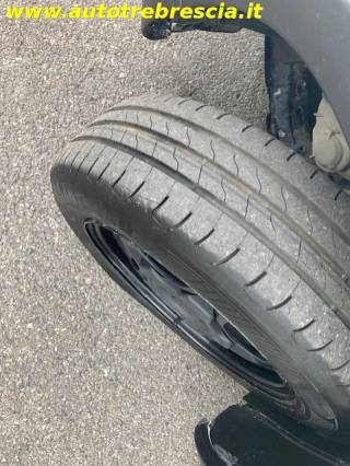 FIAT Panda usata 18