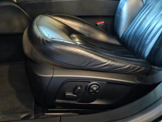 MASERATI Ghibli usata, con Controllo trazione