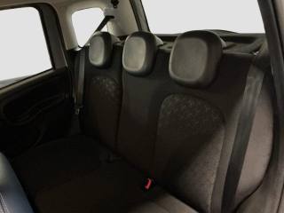 FIAT Panda usata 9