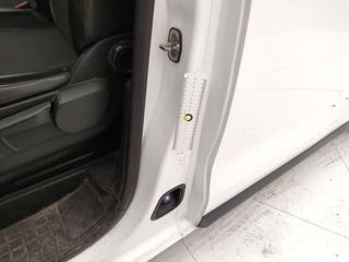 PEUGEOT Expert usata 89