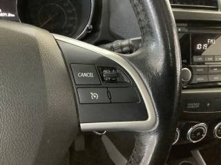 MITSUBISHI ASX usata, con Specchietti laterali elettrici