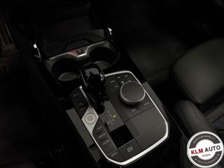 BMW 218 usata, con Cronologia tagliandi