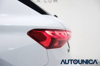 AUDI RS3 usata 55