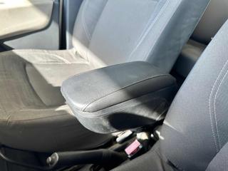 DACIA Lodgy usata, con Bluetooth