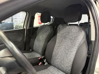 LANCIA Ypsilon usata, con ESP