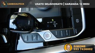 BMW Z4 usata 85