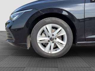 VOLKSWAGEN Golf usata 15