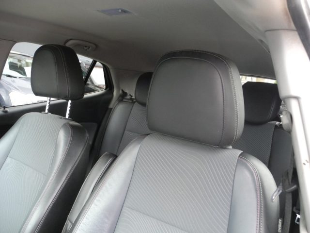 OPEL Mokka usata, con Start/Stop Automatico