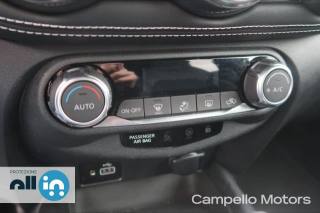 NISSAN Juke usata 10