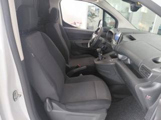 OPEL Combo usata, con ESP