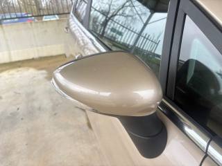 FORD Fiesta usata 31