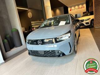 OPEL Corsa usata, con Airbag