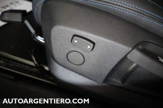 BMW 218 usata, con Cerchi in lega