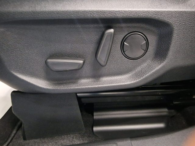 FORD Ranger Raptor usata, con ESP