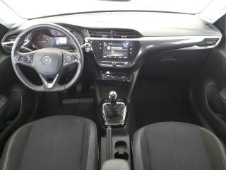 OPEL Corsa usata, con Controllo automatico clima