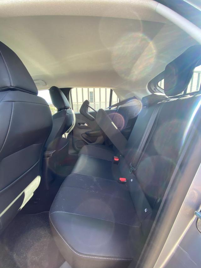 OPEL Corsa usata 30