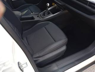 JEEP Avenger usata, con Controllo trazione