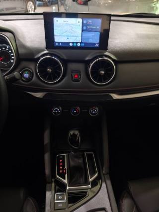 DFSK Glory 500 usata, con Climatizzatore