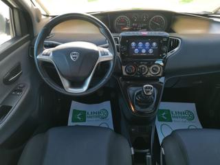 LANCIA Ypsilon usata, con Airbag Passeggero