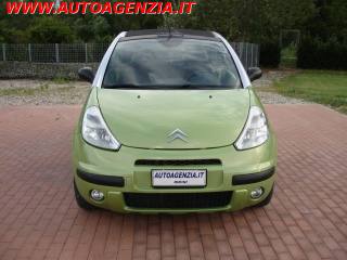 CITROEN C3 usata 5