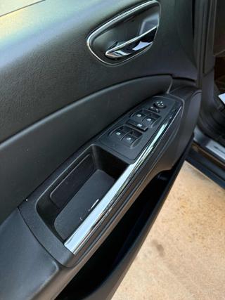 LANCIA Delta usata, con Fendinebbia