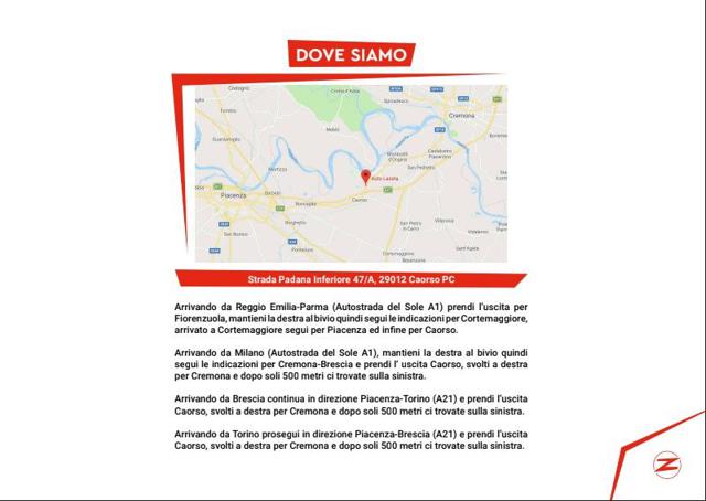 HONDA CR-V usata, con Limitatore di velocità
