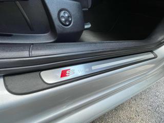 AUDI A4 usata, con Volante in pelle