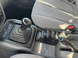 SUZUKI Grand Vitara usata, con Sedile posteriore sdoppiato
