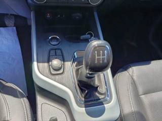 DR MOTOR DR 4.0 usata, con ESP