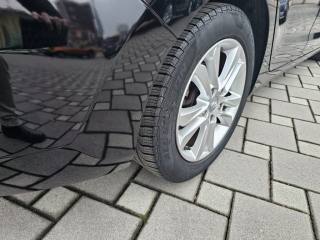 HYUNDAI i30 usata, con Cerchi in lega